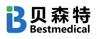 寧波ベスト医療機器有限公司